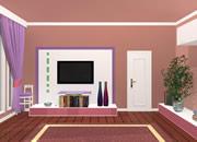 play Pastel Eggs Escape