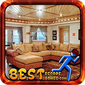 play Escape From Timber House