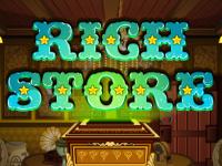 play Rich Store