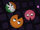 play Paceman.Io