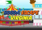 play Hoodamath Escape Virginia