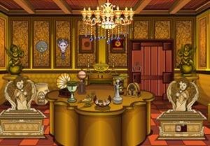 play Rich Store