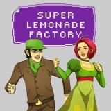 play Super Lemonade Factory