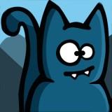 play Bronko Blue