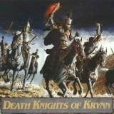 play Death Knights Of Krynn