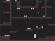 play Spike Spire Game