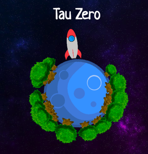 play Tau Zero