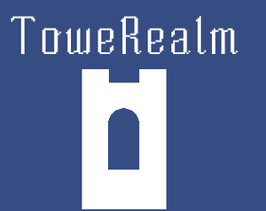 play Towerealm