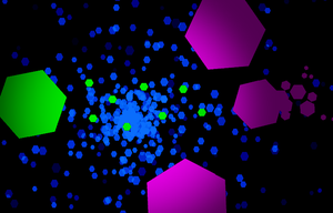 play Hexpulse