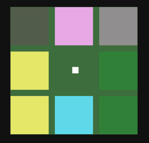 play Glop Plots