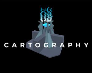 play Cartography