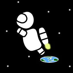 play Smallworlds
