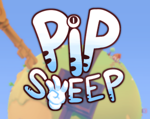 play Pip Sweep
