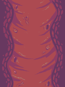 play Infectoids