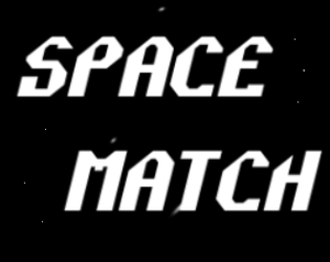 play Space Match