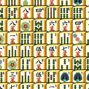 play Mahjong Connect