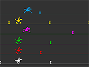 play C1Ic Derby Steeplechase Game