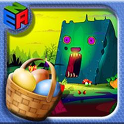 play Easter The Box