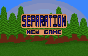 play Separation