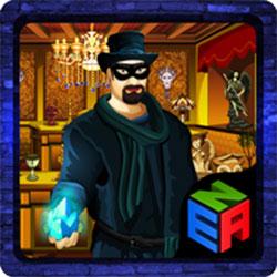 play Rich Store