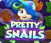 play Prettysnails