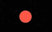 play Collidle
