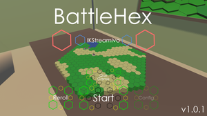 play Battlehex