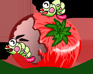 play Johi Farm