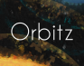 play Orbitz
