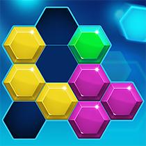 play Puzzle Fever