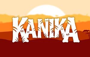 play Kanika