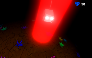 play Space Miner