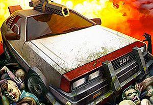 play Zombie Derby 2