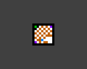 play Picopix Puzzle (Ld38)