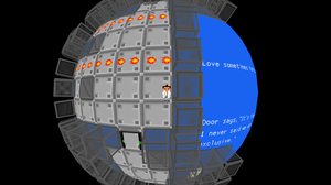 play Incidental Dimension - Webgl Optimized
