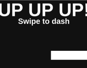 play Up Up Up!