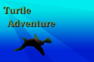 play Turtle Survivor