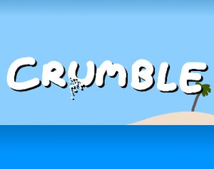 play Crumble
