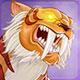 play Min-Hero: Tower Of Sages