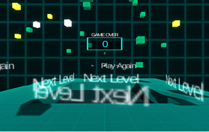 play Boxshooter