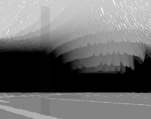 play Flat Search