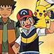 play Pokemon Towering Legends