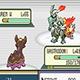 play Pokemon Dark Rising