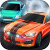 Modern Xtreme Turbo Car Racing - Nitro Cars Rally