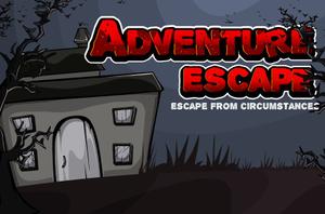 play Escape Adventure Escape