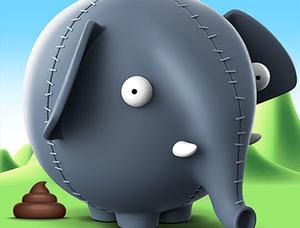 play Olli Mania