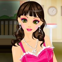 play Best Beauty Parlour