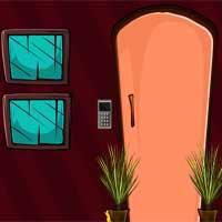 play Adventure Escape Nsrgames