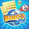 Bingo Blitz: Bingo Live Rooms & Slot Machine