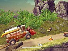 play Zombie Derby 2